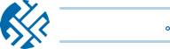 MPFS Records