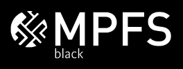 blackname